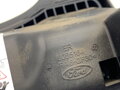 Airbag kolenní Ford Mondeo IV Turnier (BA7) 2007 - 2015 7S71-U045J76-AG