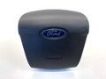 Airbag řidiče Ford Mondeo IV Turnier (BA7) 2007 - 2015