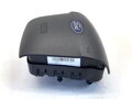 Airbag řidiče Ford Mondeo IV Turnier (BA7) 2007 - 2015
