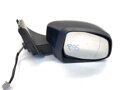Zpětné zrcátko pravé Ford Mondeo IV Turnier (BA7) 2007 - 2015