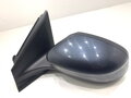 Zpětné zrcátko levé Ford Mondeo IV Turnier (BA7) 2007 - 2015