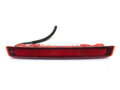 Světlo stop Ford Mondeo IV Turnier (BA7) 2007 - 2015 7S71-13A601-BD