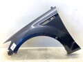 Blatník levý přední Ford Mondeo IV Turnier (BA7) 2007 - 2015