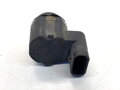 Parkovací senzor Ford Mondeo IV Turnier (BA7) 2007 - 2015 AH42-15K859-AA
