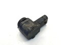 Parkovací senzor Ford Mondeo IV Turnier (BA7) 2007 - 2015 9G92-15K859-AA