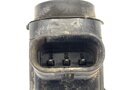Parkovací senzor Ford Mondeo IV Turnier (BA7) 2007 - 2015 9G92-15K859-AA