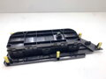 Panel ovládání ventilace Toyota Auris (_E18_) 2012 - 2018 55900-02380