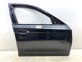 Dveře pravé přední BMW 5 (G30, F90) 2016 - 2022 A90