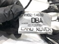 Kabeláž dveře zadní levá Land Rover Range Rover Evoque (L551) 2018 - 2022 R8D2-14633-DBA