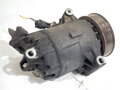 Kompresor klimatizace Nissan Qashqai / Qashqai + 2 I (J10, NJ10, JJ10E) 2006 - 2014 92600JD70B