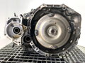Převodovka Nissan Qashqai / Qashqai + 2 I (J10, NJ10, JJ10E) 2006 - 2014 1XN0A