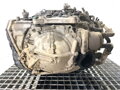 Převodovka Nissan Qashqai / Qashqai + 2 I (J10, NJ10, JJ10E) 2006 - 2014 1XN0A