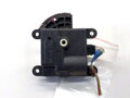 Motor radiátoru topení Nissan Qashqai / Qashqai + 2 I (J10, NJ10, JJ10E) 2006 - 2014 A24850A7702000