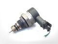Regulátor tlaku paliva Nissan Qashqai / Qashqai + 2 I (J10, NJ10, JJ10E) 2006 - 2014 8200610770