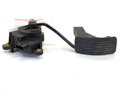 Plynový pedál Nissan Qashqai / Qashqai + 2 I (J10, NJ10, JJ10E) 2006 - 2014 2207B00301