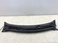 Torpédo Nissan Qashqai / Qashqai + 2 I (J10, NJ10, JJ10E) 2006 - 2014 66862JD900