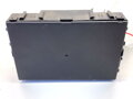 Modul komfortu Nissan Qashqai / Qashqai + 2 I (J10, NJ10, JJ10E) 2006 - 2014 284B2JD12C
