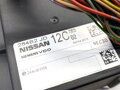 Modul komfortu Nissan Qashqai / Qashqai + 2 I (J10, NJ10, JJ10E) 2006 - 2014 284B2JD12C
