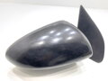 Zpětné zrcátko pravé Nissan Qashqai / Qashqai + 2 I (J10, NJ10, JJ10E) 2006 - 2014