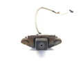 Kamera couvací Nissan Qashqai / Qashqai + 2 I (J10, NJ10, JJ10E) 2006 - 2014 28442-JD20A