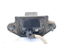 Kamera couvací Nissan Qashqai / Qashqai + 2 I (J10, NJ10, JJ10E) 2006 - 2014 28442-JD20A