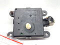 Motor radiátoru topení Nissan Qashqai / Qashqai + 2 I (J10, NJ10, JJ10E) 2006 - 2014 3J01030850