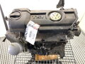 Motor VW Golf Plus V (5M1, 521) 2004 - 2013 CAXA