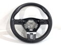 Volant VW Golf Plus V (5M1, 521) 2004 - 2013 3C8419091BE