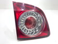 Světlo zadní levé vnitřní VW Golf Plus V (5M1, 521) 2004 - 2013 5M0945093M