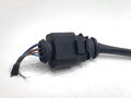 Sonda lambda zadní VW Golf Plus V (5M1, 521) 2004 - 2013 03C906262AK