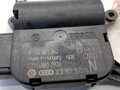 Motor radiátoru topení VW Golf Plus V (5M1, 521) 2004 - 2013 3C0907511QN