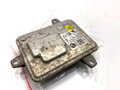 Řídicí jednotka xenon BMW X3 (F25) 2010 - 2017 7356250