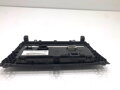 Panel ovládání ventilace BMW X3 (F25) 2010 - 2017 9289958