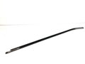 Lišta stírací přední pravá BMW X3 (F25) 2010 - 2017