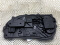 Panel odhlučnění dveře zadní levé Land Rover Range Rover Evoque (L551) 2018 - 2022 R8D2-24767-A