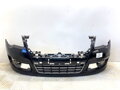 Nárazník přední VW Passat B6 Variant (3C5) 2005 - 2011 LC9X