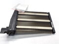 Radiátor topení elektrická VW Passat B6 Variant (3C5) 2005 - 2011 1K0963235E