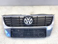 Maska chladiče grill VW Passat B6 Variant (3C5) 2005 - 2011 3C0853651