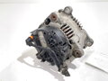 Alternátor VW Passat B6 Variant (3C5) 2005 - 2011 021903026L