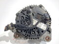 Alternátor VW Passat B6 Variant (3C5) 2005 - 2011 021903026L