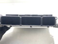 Řídicí jednotka motoru Renault Clio IV (BH_) 2012 - 2022 237106319R 0281035325