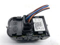 Přepínač regulace zrcátek Renault Clio IV (BH_) 2012 - 2022 255700068R