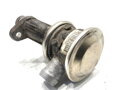 Ventil EGR Porsche Panamera (970) 2009 - 2017 7PP131109