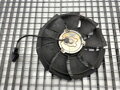 Ventilátor klimatizace Fiat Sedici (189_) 2006 - 2014 CSA512K656