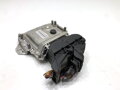 Řídicí jednotka motoru Fiat Sedici (189_) 2006 - 2014 33920-55L20