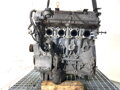 Motor Fiat Sedici (189_) 2006 - 2014 M16A LZ1