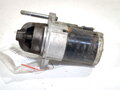 Startér Fiat Sedici (189_) 2006 - 2014 31100-63J10