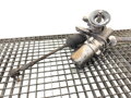 Servo řízení převodka řízení Fiat Sedici (189_) 2006 - 2014 48580-54L51