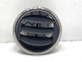 Mřížka ventilace pravá přední Fiat Sedici (189_) 2006 - 2014 73630-58J0
