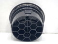 Mřížka ventilace levá přední Fiat Sedici (189_) 2006 - 2014 73630-58J0